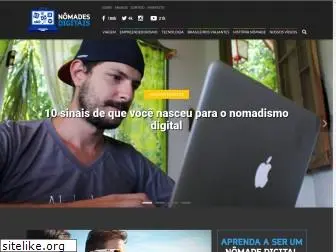 nomadesdigitais.com