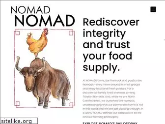 nomadfarms.org