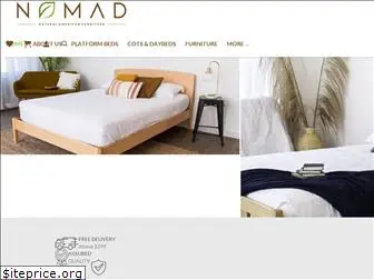 nomadfurniture.com