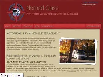 nomadglass.com
