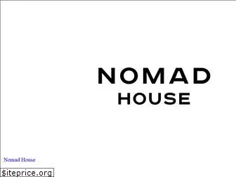 nomadhouse.io