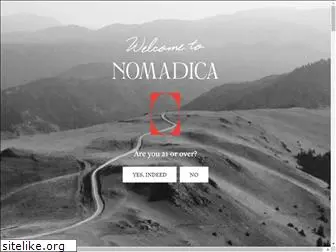 nomadica.wine