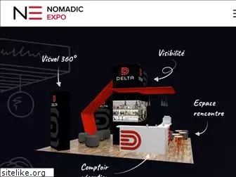 nomadicdisplay.ca