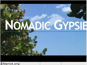nomadicgypsies.com