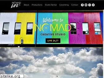 nomadnation.tv