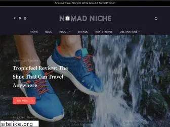 nomadniche.co