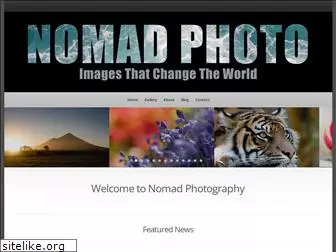 nomadphoto.com.au