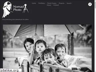 nomadphoto.net