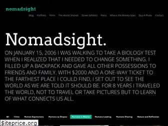 nomadsight.com