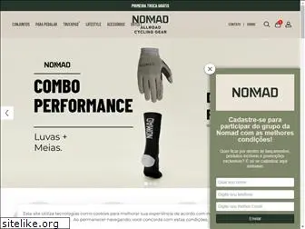 nomadsports.com.br