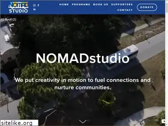 nomadstudio.org