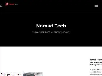 nomadtech.pt