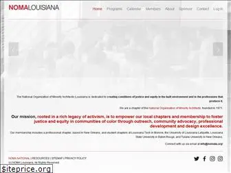 nomala.org