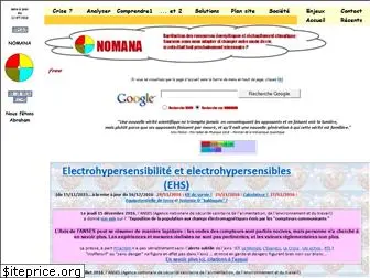 nomana.free.fr