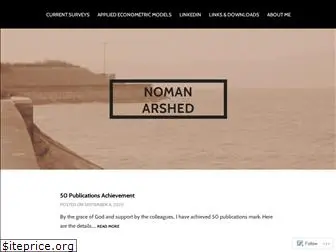 nomanarshed.wordpress.com