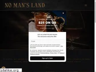 nomanslandftl.com