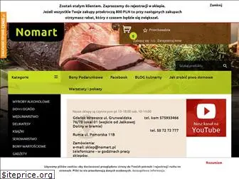 nomart.pl