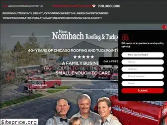 nombach.com