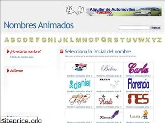Top 53 Similar websites like and alternatives Top 53 Similar websites like and alternatives