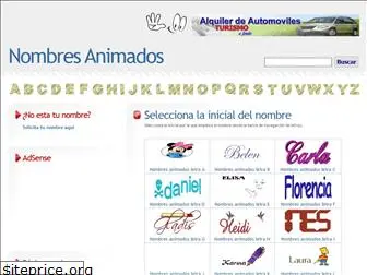 nombres-animados.net