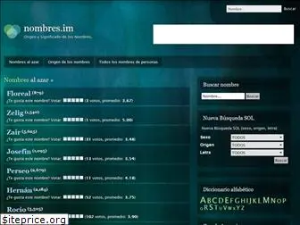 Top 39 Similar websites like and alternatives Top 39 Similar websites like and alternatives