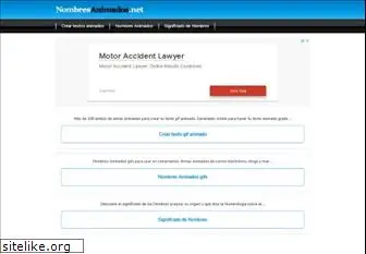 Top 53 Similar websites like and alternatives Top 53 Similar websites like and alternatives