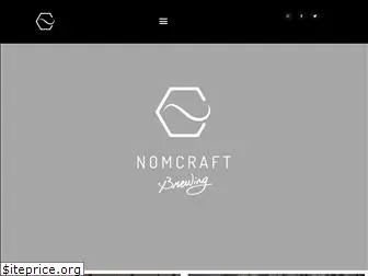 nomcraft.beer