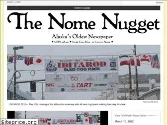 nomenugget.com