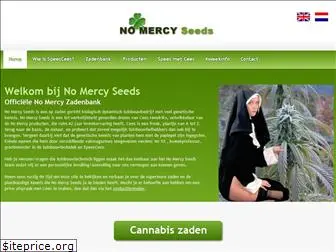 nomercyseeds.eu