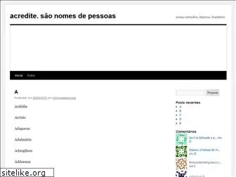 nomesdepessoas.wordpress.com