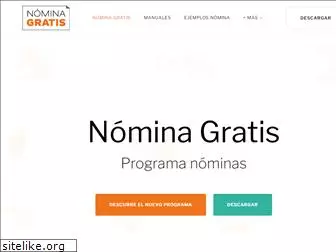 nominagratis.com