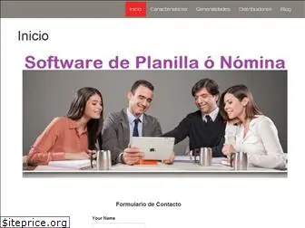 nominapanama.com