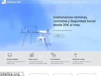 nominasweb.es