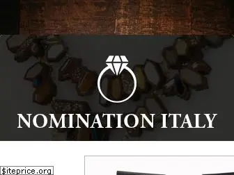 nomination-italy.com