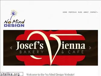 nominddesign.com