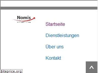 nomis-rohrreinigung.de