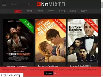 www.nomixto.top