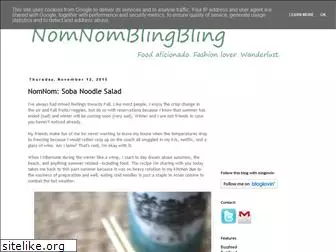 nomnomblingbling.blogspot.com