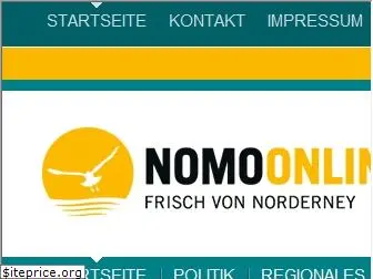 nomo-norderney.de