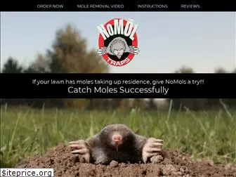 nomol.com