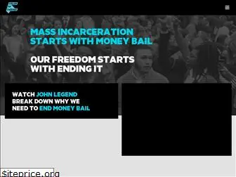 nomoneybail.org