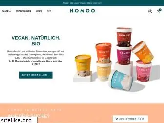 nomoo.ch