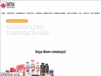 nomoo.com.br