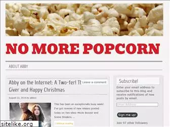 nomorepopcorn.wordpress.com