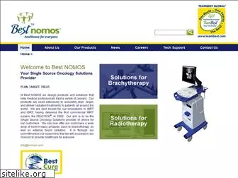 nomos.com