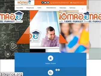 nomre1.edu.az