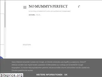 nomummysperfect.blogspot.com