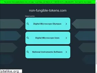 non-fungible-tokens.com
