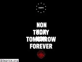 www.non.com.co