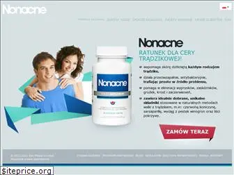 nonacne.pl